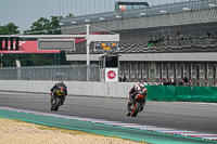 Slovakia-Ring;event-digital-images;motorbikes;no-limits;peter-wileman-photography;trackday;trackday-digital-images